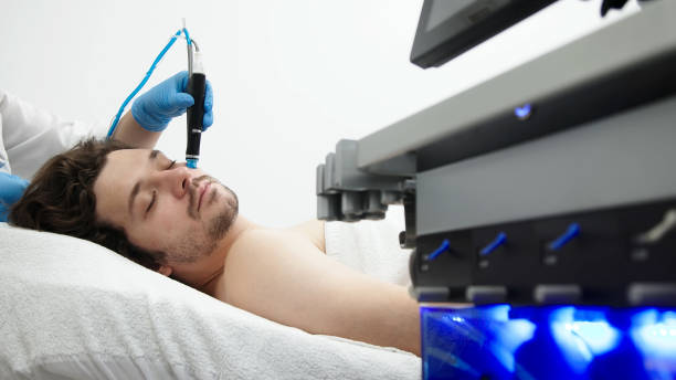 Best Emergency Dentist for Special Needs Patients in Hominy, OK